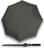 Knirps Stockregenschirm Regenschirm U.900 Ultra Light XXL Produktbild-Vorschau 3