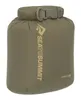 A product shot of a dry bag. Produktbild-Vorschau