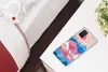 MuchoWow® Handyhülle Schutzhülle Hülle für Samsung Galaxy Produktbild-Vorschau 4
