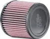 K&N E-2021 Hochleistungsluftfilter für BMW 3 Touring (E91) Produktbild-Vorschau 8