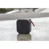 Altoparlante Bluetooth® Hama "Pocket 3.0" piccolo, Anteprima dell’immagine prodotto 15