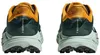 Turnschuhe Hoka K160001168716BFS für Herren Produktbild-Vorschau 5