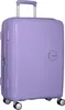 American Tourister American Tourister Soundbox - wózek Podgląd zdjęcia produktu 14