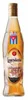 Legendario Dorado 700ml 38% Vol. - soll nicht online - KUBA Produktbild-Vorschau 2