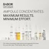 BABOR Ampoule Concentrates Multi Vitamin, Matowa skóra, 14 Podgląd zdjęcia produktu 11