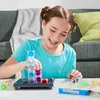 ThinkFun 9789401452885, 8 lat(a) Podgląd zdjęcia produktu 34