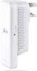 TP-Link RE330 AC1200 WLAN Repeater Produktbild-Vorschau 8