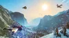 Ubisoft Riders Republic, PlayStation 5, Očekáváno Náhled obrázku produktu 6
