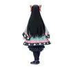 Banpresto Demon Slayer Kanae Kocho Vol 40 Figur 16 Cm Produktbild-Vorschau 6