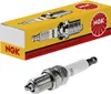 Ngk Zündkerze Ilzkar7B11 (No 6283) (Vfxeh22) Für Kawasaki Produktbild-Vorschau 9
