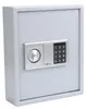 Olymp GoSafe 50A silber Schlüsseltresor Produktbild-Vorschau 7