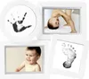 Ramka kolagenowa Babyprints Podgląd zdjęcia produktu 1