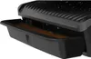TEFAL OptiGrill Elite GC750812 - Grill - elektrisch Produktbild-Vorschau 19