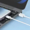 2M Ladekabel + Netzadapter passt für iPhone 5 6 7 8 11 12 Produktbild-Vorschau 3