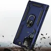 Etui na telefon komórkowy Armor Shield do Samsung Galaxy Podgląd zdjęcia produktu 5