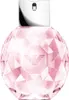 Armani (Giorgio Armani) Emporio Diamonds Rose EDT W 50 ml Produktbild-Vorschau 6
