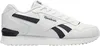 Reebok Herren Sportschuhe 100010339 Glide Ripple Clip weiß Produktbild-Vorschau 1