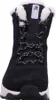 Rieker Stiefelette Stiefelette Leder/Textil Produktbild-Vorschau 14