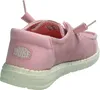 Hey Dude Sneakers HD41878-6XX in ROSETTE color size 40 Anteprima dell’immagine prodotto 30