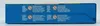 PLAYMOBIL FamilyFun 9103, Familie, Family Picnic, 4 Produktbild-Vorschau 13