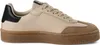 Tamaris Sporthalbschuhe Formsohle modisch in beige, Gr. 39 Produktbild-Vorschau 16