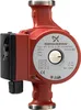Pompa obiegowa GRUNDFOS UPS 25-40 N 180mm 1x230V G1_1/2 Podgląd zdjęcia produktu 2
