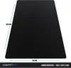 Tapis de souris Titanwolf Gaming, XXXL 1500 x 800 x 3 mm Voir les images du produit 5