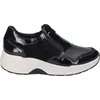 JOSEF SEIBEL Lissi 04 | Sneaker für Damen | Schwarz Produktbild-Vorschau 2