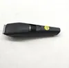 Philips BEARDTRIMMER Series 3000 BT3233/15, Bezúdržbový Náhled obrázku produktu 5