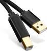 Ugreen Kabel USB - Kabel USB typu B (tiskový kabel) 3 m Náhled obrázku produktu 11