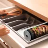 DarHaus Herdabdeckplatte 70x52 cm Anti Rutsch Matte Produktbild-Vorschau 4