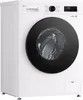 Lg F4Wb309Y Náhled obrázku produktu 2