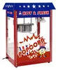 Expondo Royal Catering stroj na popcorn – 1500 W – 5 kg/h – Náhled obrázku produktu 15