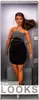 Mattel Barbie Basic Brunette mit anmutigen Kurven Produktbild-Vorschau 2