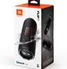 JBL Flip 7 Bluetooth-luidspreker, waterdicht, Productafbeelding-voorbeeld 19