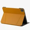 Uniq Case Ryze Ipad Pro 11" (2020-2022) / Air 10,9" Náhled obrázku produktu 5