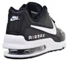 Schuhe Nike Air Max LTD 3 687977009 Produktbild-Vorschau 3