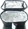 Makita® Zubehör Lunchtasche  - E-15584 Produktbild-Vorschau 2