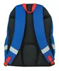 Sac à dos scolaire Spider-Man Voir les images du produit 3