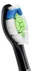 PHILIPS SONICARE Optimal White HX6064/88 hlavice zubnej Náhľad obrázku produktu 7