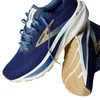 Scarpe da running Brooks 1104421D443 da Unisex Anteprima dell’immagine prodotto 10