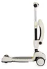 Byox Kinderroller Checkmate 2 in 1 Laufrad, Sound, Licht, Produktbild-Vorschau 11
