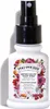 Poo-Pourri Spray Wild Poppy Berry 41 ml Spray per WC Anteprima dell’immagine prodotto 1