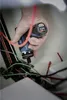 Bosch GSR 12V-15 FC Professional - Perceuse/visseuse - sans Voir les images du produit 20