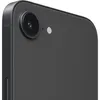 Apple iPhone 17e, 15,5 cm (6,1"), 2532 x 1170 pixel, 256 Anteprima dell’immagine prodotto 3