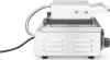Waffeleisen 'Corn Dog', 230V/1550W, 390x378x(H)229mm Produktbild-Vorschau 8