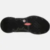 Skechers ARCH FIT SR, Sneaker in Schwarz für Damen, Größe Produktbild-Vorschau 8