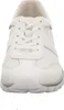 Gabor Comfort  Damenschuhe Schnürschuhe Sportive Weiß Produktbild-Vorschau 16