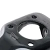 A.B.S. 210623 Querlenker für FIAT Panda Schrägheck (141) Produktbild-Vorschau 5