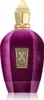Xerjoff " V " Muse EDP 100 ml UNISEX Voir les images du produit 1